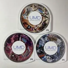 2026年最新】ファンタシースターポータブル2インフィニティの人気