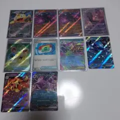 ポケモンカード　まとめ売り