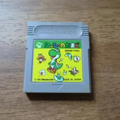 Item thumbnail for item addf8df3-5d76-4c9b-b4a4-e5a4919374d1