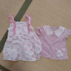 クーラく2点セット　90