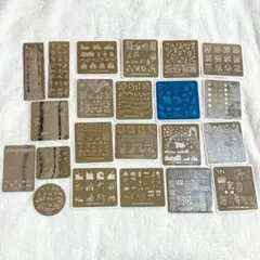 leopa様 リクエスト 2点 まとめ商品