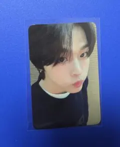 Item thumbnail for item 9c2bd760-95e3-4504-9848-6f9a91918ed6