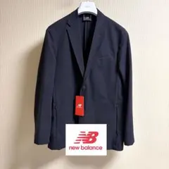 【新品未使用】New Balanceニューバランス MET24 ストレッチMのサムネイル