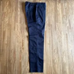 【未使用】BANANA REPUBLIC トラベラー チノ 29x30