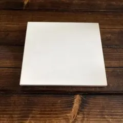 Item thumbnail for item 7e15c80d-5134-41c2-803b-a55e54659583