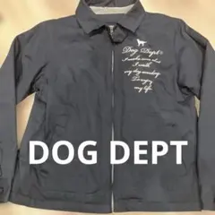 Item thumbnail for item 6bb7ca47-a2c7-47ba-8592-2ea429301f10