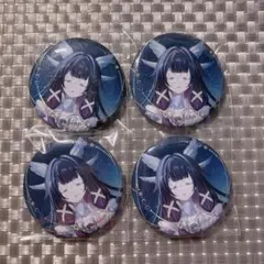 2026年最新】原神 ナドクライの人気アイテム - メルカリ