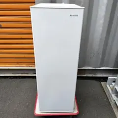 2026年最新】アイリスオーヤマ 冷蔵庫の人気アイテム - メルカリ