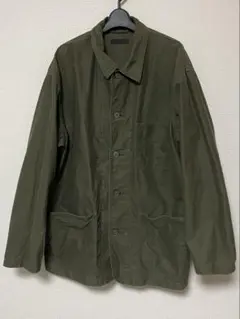 Item thumbnail for item 21a4bfd0-8f22-4055-9973-efa69fdfd470