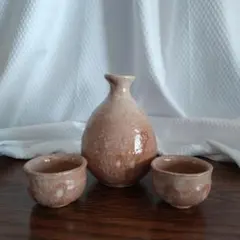 Item thumbnail for item 45fd24b7-1836-478f-989c-1c66269be795