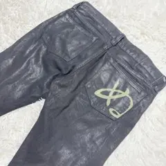 Item thumbnail for item 7f7f1b0d-058e-4f5f-8721-65d7ae027fb7