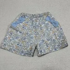 しらたま様 リクエスト 2点 まとめ商品