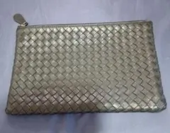 Item thumbnail for item 33d0c932-cf8e-4335-a367-4fc3c4424c6b