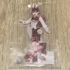 ら*か様 DIABOLIKLOVERS ディアラバ アヤト アクスタ