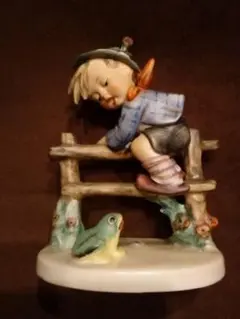 Item thumbnail for item 58733ade-ec84-4a65-8bef-5ad5c8bbc38f