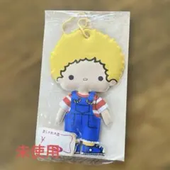 2026年最新】パティ ジミー きせかえの人気アイテム - メルカリ