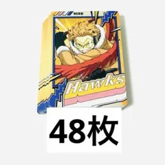 僕のヒーローアカデミア スナップマイド8 スナマイ 葉隠透 - メルカリ