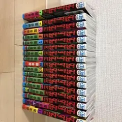 2026年最新】ダンダダン 全巻の人気アイテム - メルカリ