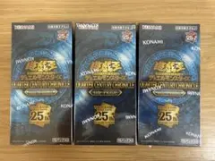 井*鍋様 遊戯王OCG 25th side:PRIDE　side:UNITY 井*鍋様 遊戯王OCG 25th side:PRIDE side:UNITY - メルカリ