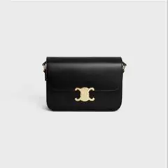 CELINE クラシック トリオンフバッグのサムネイル