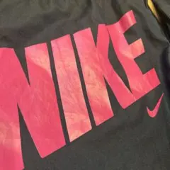 Item thumbnail for item 2406819c-de60-4156-bc21-7433186731e4