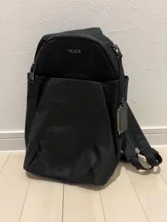 TUMI Voyageur Kileen Convertible スリングのサムネイル