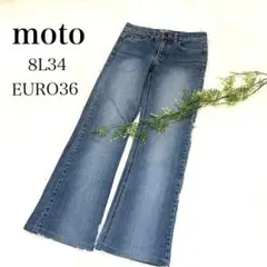 Item thumbnail for item c6eae1c8-3028-4887-b4e9-95c106ee60f0