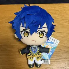 2026年最新】漣ジュンの人気アイテム - メルカリ