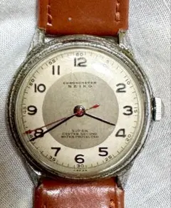 C*m様 SEIKO QT セイコー 腕時計 キャップゴールド3803-7031 - メルカリ