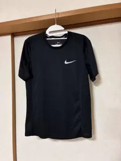 nike ドライフィット tシャツ