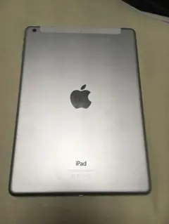 iPad Air AU WI-FI+CEL 64