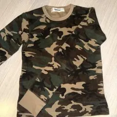 Item thumbnail for item bbfd6f2f-22e2-4d23-9b95-cd65c744d656