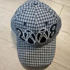 2026年最新】fuckthisindustry キャップの人気アイテム - メルカリ