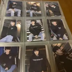 Item thumbnail for item 948da986-65cd-4fc6-8537-ba051d0518a3