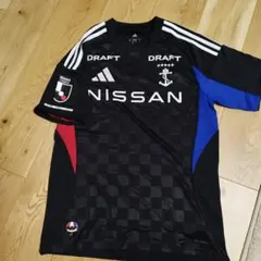 【新品】ナポリ2013-2014 選手用オーセンティック 新品】ナポリ2013-2014 選手用オーセンティック - メルカリ