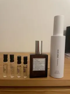 桃様 リクエスト 4点 まとめ商品