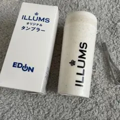 Item thumbnail for item 3ce506f2-0ce3-457b-894c-e1d3ed072374