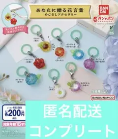 luckyha7様 リクエスト 3点 まとめ商品