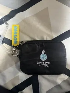 Item thumbnail for item 4ad15556-a365-463e-87bc-64b599e89589