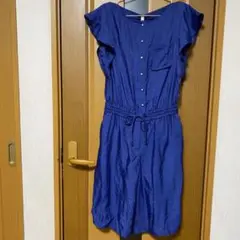 コンビネゾン