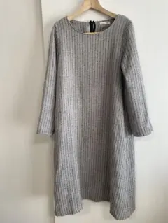 Item thumbnail for item 066a201b-ac44-4d27-9122-9dc38ccf52e3