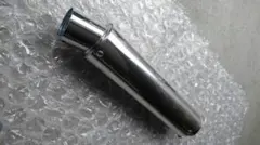 2026年最新】プロタッチ バッフルの人気アイテム - メルカリ