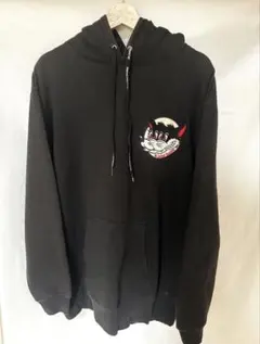 2026年最新】04 limited sazabys パーカーの人気アイテム - メルカリ