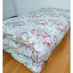 Item thumbnail for item c6568d81-567a-4b5e-a4ac-674a3ae4c519