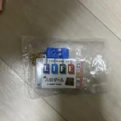 Item thumbnail for item 8bbad3e0-13d2-4e56-9458-251d37c86dfd