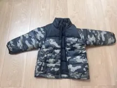 Item thumbnail for item 517dbc3b-6470-4b8b-9937-7cc910528474