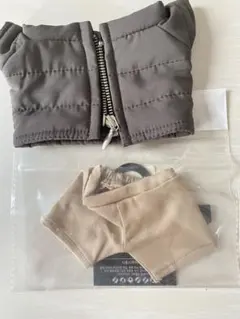 2025年最新】2pm ドール ジュノの人気アイテム - メルカリ