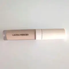 LAURA MERCIER リアル フローレス コンシーラー 1N1のサムネイル