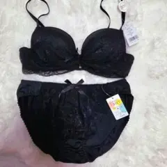 ブラショーツ B70