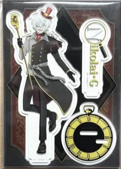 2026年最新】文スト東京タワーの人気アイテム - メルカリ